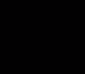 Салют, Фейерверк - Анимация ASCII Art